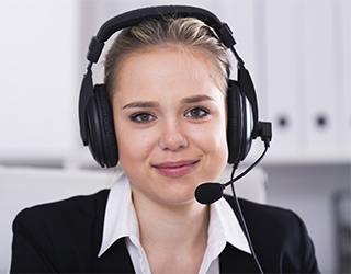 FreeLancerConsult